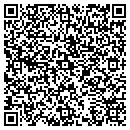 QR code with David Stensen contacts