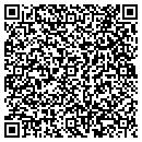QR code with Suzies Hair Design contacts