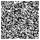 QR code with Expert Rooter Sewer & Drain contacts