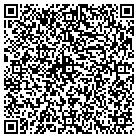 QR code with Powers Acountancy Corp contacts