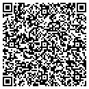 QR code with Samu Dry Wall Taping contacts