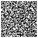 QR code with Surfin' Software Inc contacts