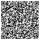 QR code with Friederichs Abstract & Title contacts