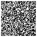 QR code with High Tech Welding contacts