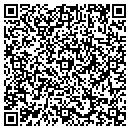 QR code with Blue Moon Studio Inc contacts