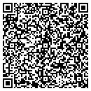 QR code with Parkview Tavern contacts