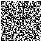 QR code with Newport's Wooden Furnishings contacts