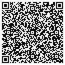 QR code with Custom Technology contacts