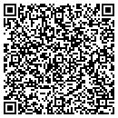 QR code with Mike Newell contacts