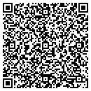 QR code with Daniel Miskulin contacts