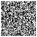 QR code with Fish Hatchery contacts