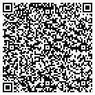 QR code with Capital Concepts Corp contacts