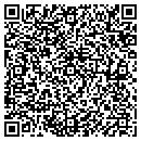 QR code with Adrian Schmitz contacts