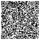 QR code with Los Angeles Korean Prsbytrn Ch contacts