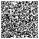 QR code with Dodger Bowl Lanes contacts