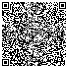 QR code with Aurora Weier Educational Center contacts