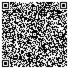 QR code with Southeastern Wisconsin Home contacts