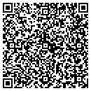 QR code with Private Gardener contacts