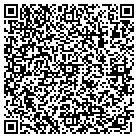 QR code with Lemmer Snowplowing LLC contacts