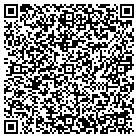 QR code with Jozaitis Distributing Company contacts