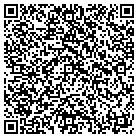 QR code with Charlesworth Flooring contacts