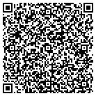 QR code with Integrity Distributing LLC contacts