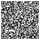 QR code with Hands On Health contacts