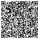 QR code with Wausau Columns APT contacts