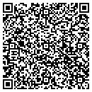 QR code with Life Line contacts
