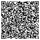 QR code with Gourmet Cajun Grill contacts
