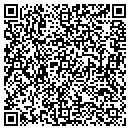 QR code with Grove Accu Fab Inc contacts