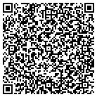 QR code with Kevin Ketchun MD PHD contacts