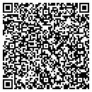 QR code with Yesterday & Today contacts