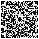 QR code with A-Mobile Mini contacts