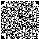 QR code with Greene Implement Inc B To B contacts