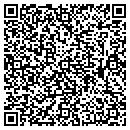 QR code with Acuity Bank contacts