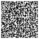 QR code with Ardies Restaurant contacts