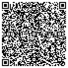 QR code with Imagineering Intl Inc contacts