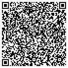 QR code with Maywood Wilderness Boy Scouts contacts