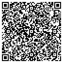 QR code with Beverly Hill Dvm contacts