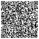 QR code with Laufer Properties LLC contacts