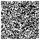 QR code with Koepp Erwin G Insurance Age Nt contacts