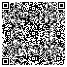 QR code with Bell Property Management contacts