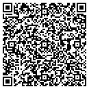 QR code with Thomas Rhode contacts