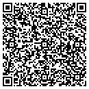 QR code with Nickol's Cruise-In contacts