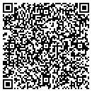 QR code with Guy Irish Web contacts