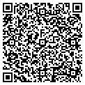 QR code with LPC contacts