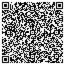 QR code with Denny's Bowl & Bar contacts