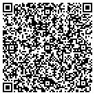 QR code with Corvettes On The Isthmus contacts