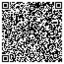 QR code with Talking Communities contacts